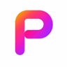 نشان PinstaHub